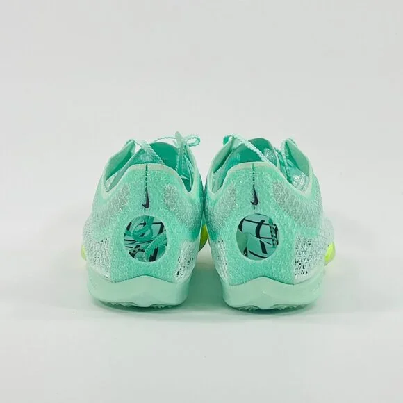 Nike Air Zoom Maxfly \'Mint Foam\' DR9905-300 Track size 15 $_12.JPG?set_id=880000500F main image 2
